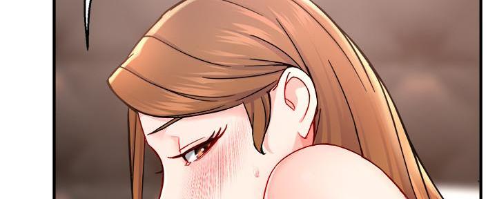 霸道上司面试我漫画,第60话1图