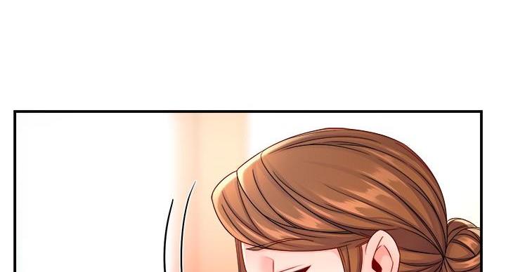 霸道上司面试我漫画,第107话1图
