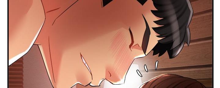 霸道上司面试我漫画,第30话2图