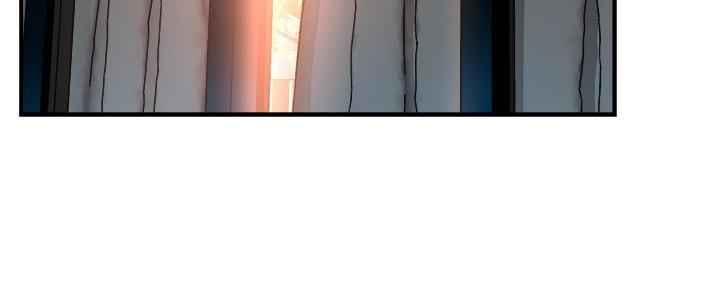 霸道上司面试我无删减在线观看漫画漫画,第54话2图