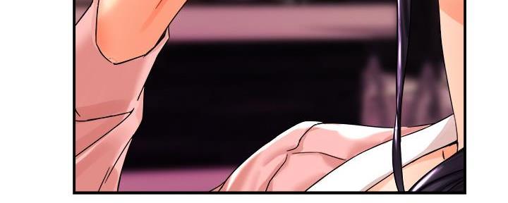 霸道上司面试我漫画,第36话2图
