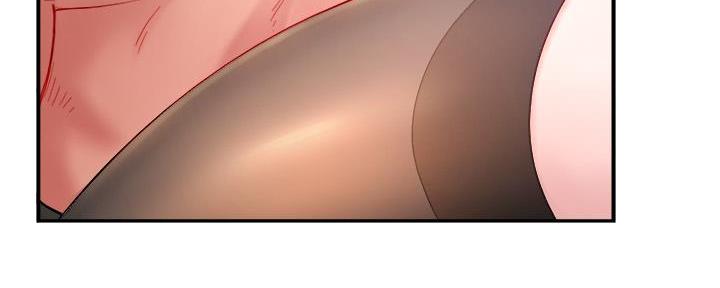 霸道上司面试我漫画,第49话1图