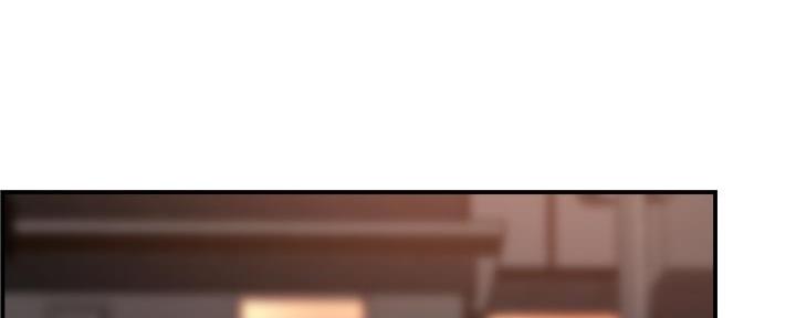 霸道上司面试我漫画,第74话1图