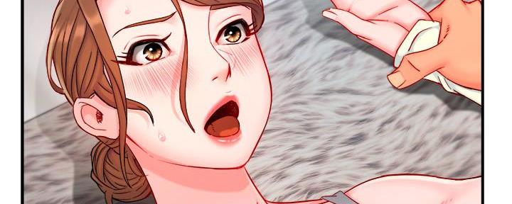 霸道上司面试我无删减在线观看漫画漫画,第84话1图