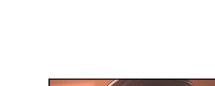 霸道上司面试我无删减在线观看漫画漫画,第99话1图