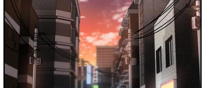 霸道上司面试我漫画,第73话1图