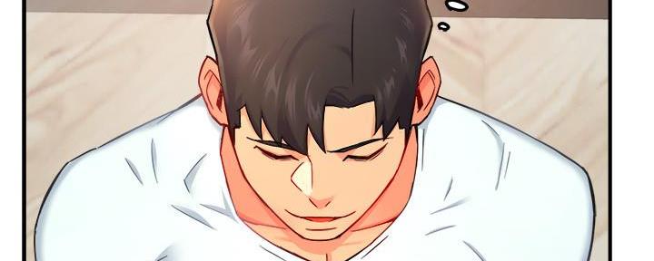 霸道上司面试我漫画,第60话1图