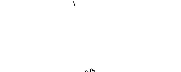 霸道上司面试我漫画,第26话2图