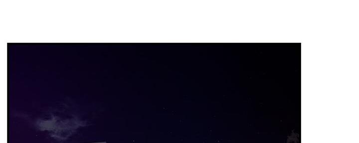 霸道上司面试我漫画,第70话2图