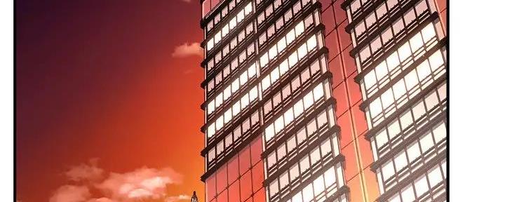 霸道上司面试我漫画,第88话1图