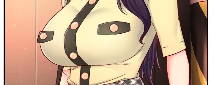 霸道上司面试我漫画,第86话1图