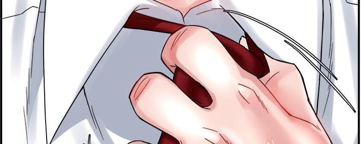 霸道上司面试我漫画,第36话1图