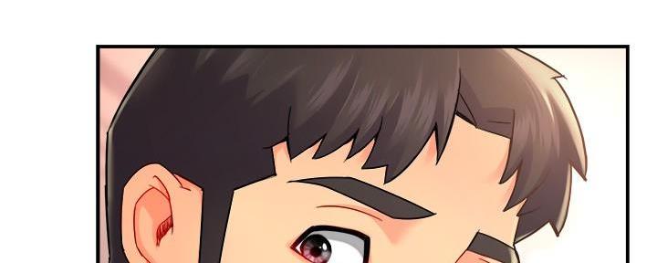 霸道老板面试套路漫画,第64话2图