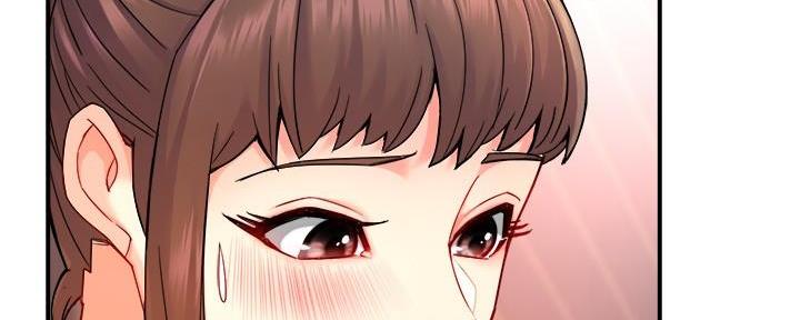 霸道上司面试我漫画,第64话1图