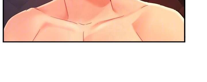 霸道上司面试我漫画,第45话2图