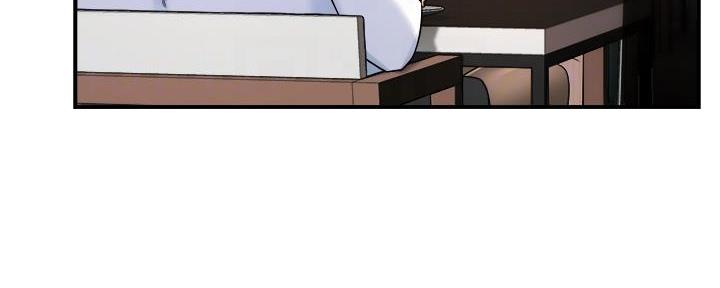 霸道上司面试我漫画,第69话1图