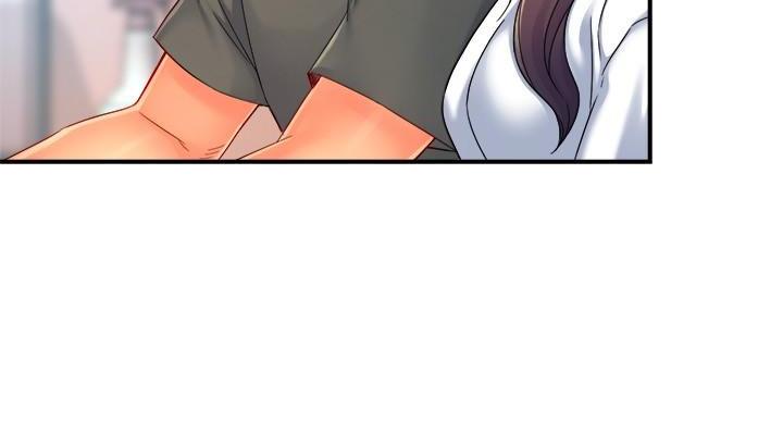 霸道上司面试我漫画,第105话2图