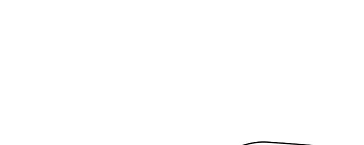 霸道上司面试我无删减在线观看漫画漫画,第53话2图