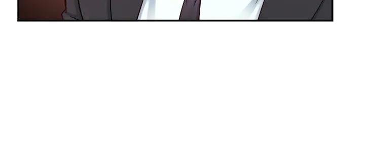 霸道上司面试我漫画,第93话2图