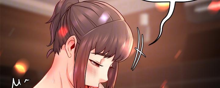 霸道上司面试我漫画,第67话2图