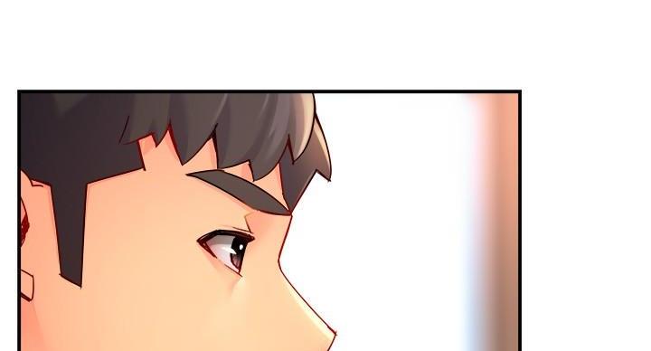 霸道上司面试我漫画,第107话2图