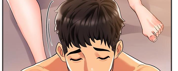 霸道上司面试我漫画,第7话1图