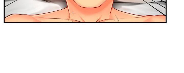 霸道上司面试我漫画,第61话1图