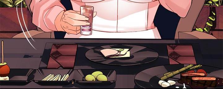 霸道上司面试我无删减在线观看漫画漫画,第36话1图