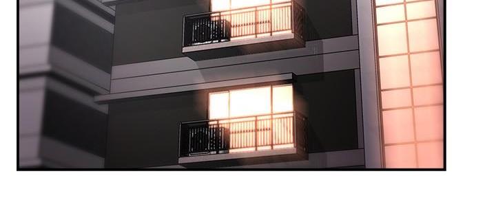 霸道上司面试我漫画,第100话1图