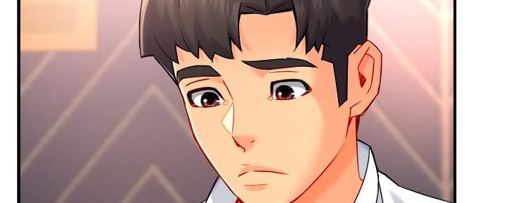 霸道老板面试套路漫画,第64话1图