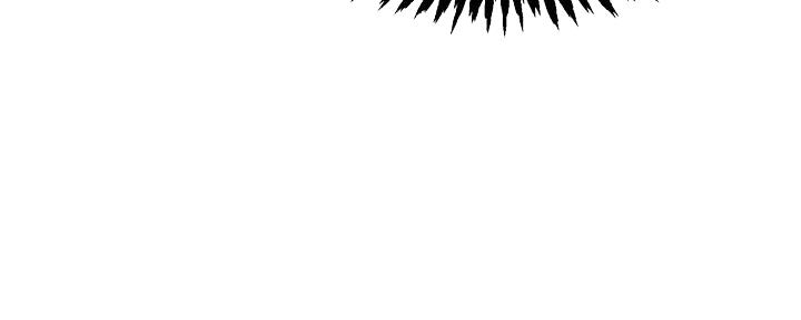 霸道上司面试我漫画,第19话2图