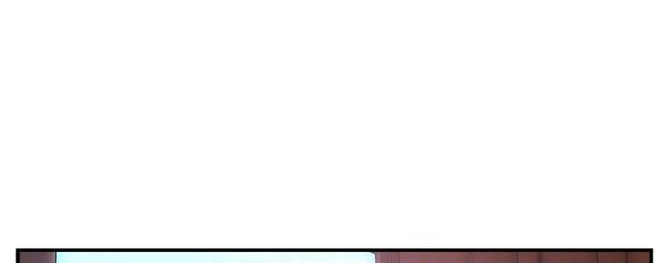 霸道上司面试我漫画,第49话2图