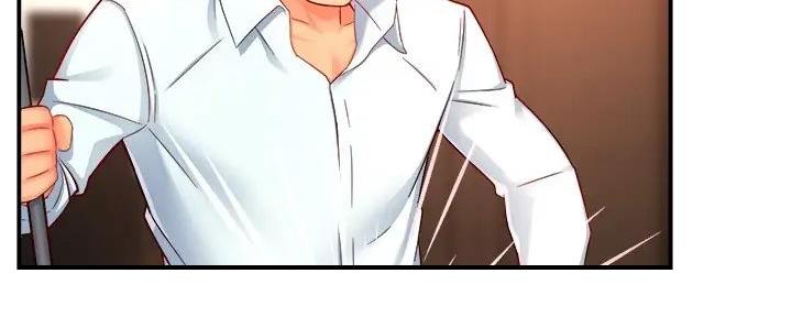 霸道上司面试我漫画,第96话2图