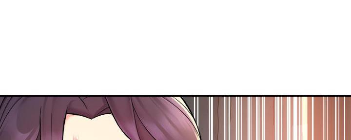 霸道上司面试我无删减在线观看漫画漫画,第54话1图