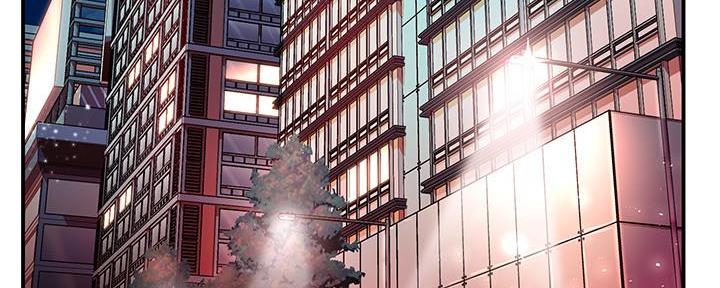 霸道上司面试我漫画,第33话1图