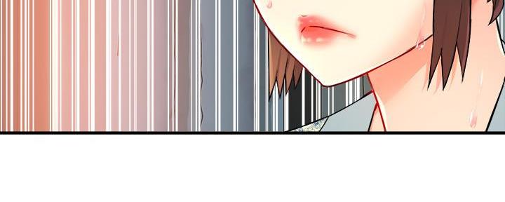 霸道上司面试我无删减在线观看漫画漫画,第54话1图