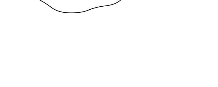 霸道上司面试我漫画,第42话2图