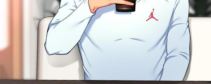霸道上司面试我漫画,第58话2图
