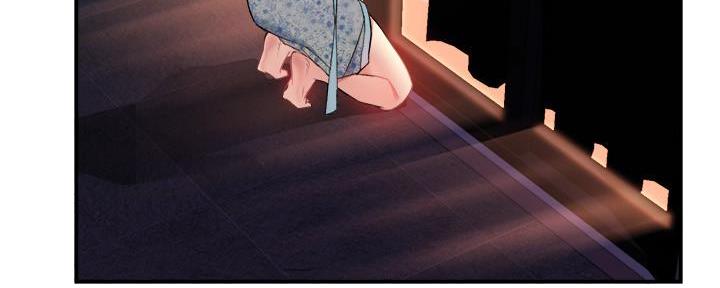 霸道上司面试我无删减在线观看漫画漫画,第53话1图