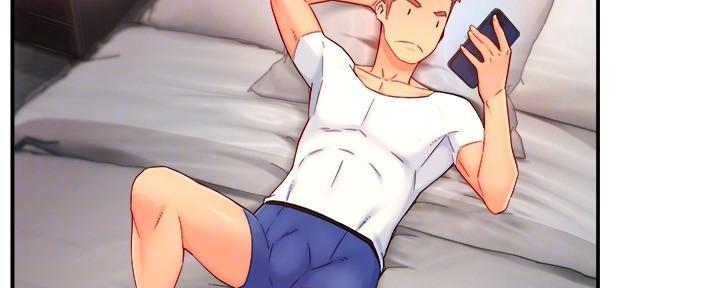 霸道上司面试我漫画,第82话1图