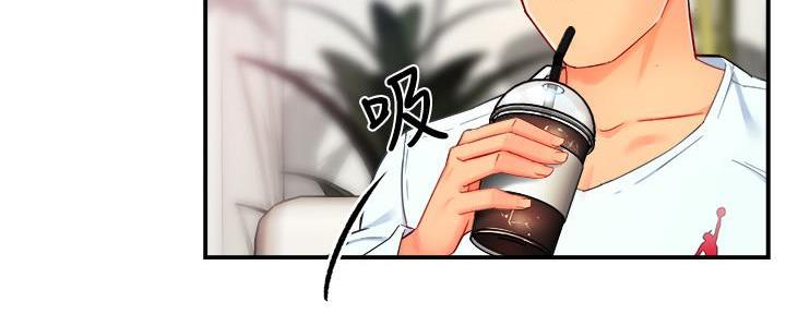 霸道上司面试我漫画,第58话1图