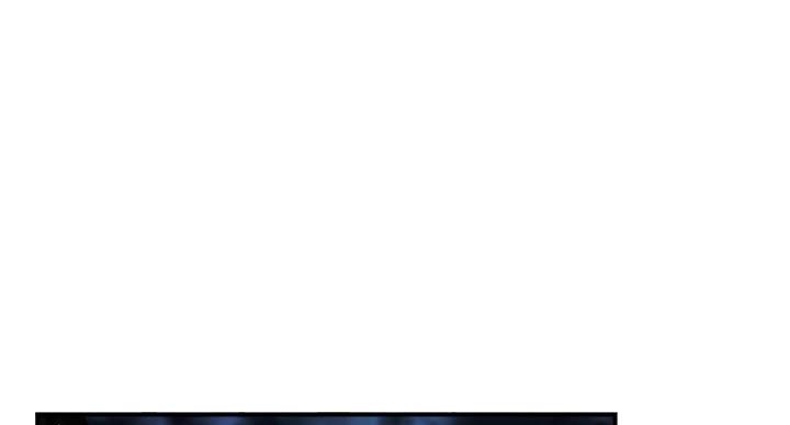 霸道上司面试我漫画,第101话2图