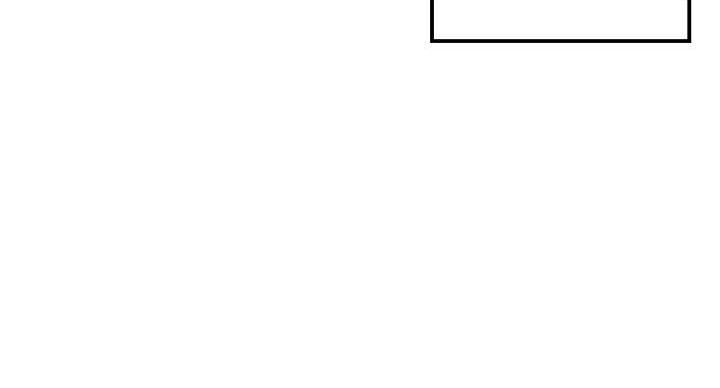霸道上司面试我漫画,第107话2图