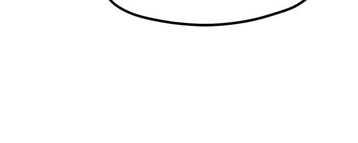 霸道上司面试我无删减在线观看漫画漫画,第54话1图