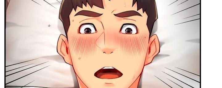 霸道上司面试我漫画,第61话2图