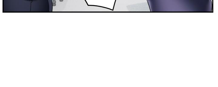 霸道上司面试我漫画,第32话2图
