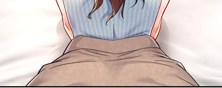 霸道上司面试我漫画,第60话2图