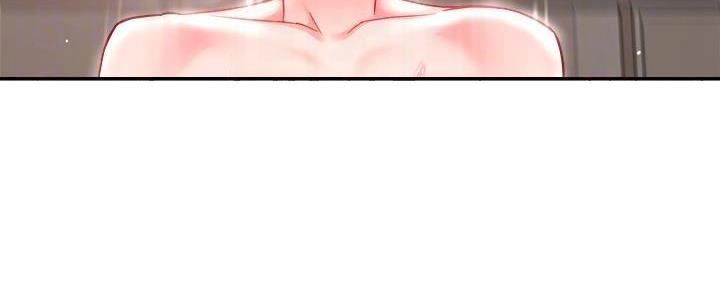 霸道上司面试我漫画,第61话2图
