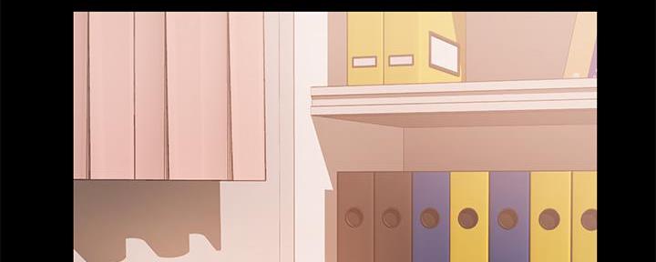 霸道上司面试我漫画,第15话2图