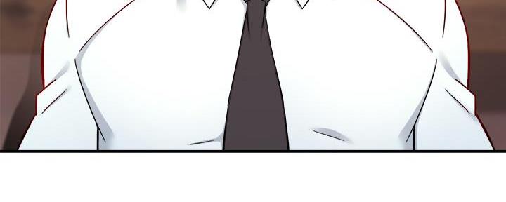 霸道上司面试我漫画,第77话1图